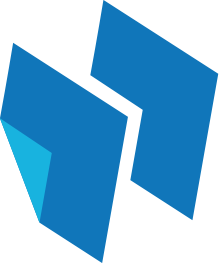 InAct Icon